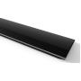 LG - Soundbar SG10TY.DEUSLLK