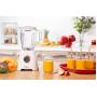 MOULINEX - Liquidificadora LM420110