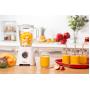 MOULINEX - Liquidificadora LM420110