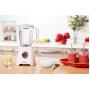 MOULINEX - Liquidificadora LM420110