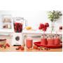 MOULINEX - Liquidificadora LM420110