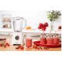MOULINEX - Liquidificadora LM420110