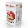 MOULINEX - Liquidificadora LM420110