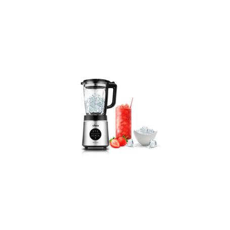 UFESA - Liquidificadora ROCK CRYSTAL 70205733