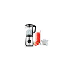 UFESA - Liquidificadora ROCK CRYSTAL 70205733
