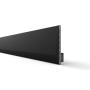 LG - Soundbar SG10TY.DEUSLLK