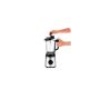 UFESA - Liquidificadora ROCK CRYSTAL 70205733