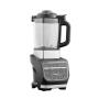 NINJA - Liquidificadora HB150EU