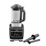 NINJA - Liquidificadora HB150EU