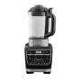 NINJA - Liquidificadora HB150EU