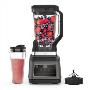 NINJA - Liquidificadora BN750EU