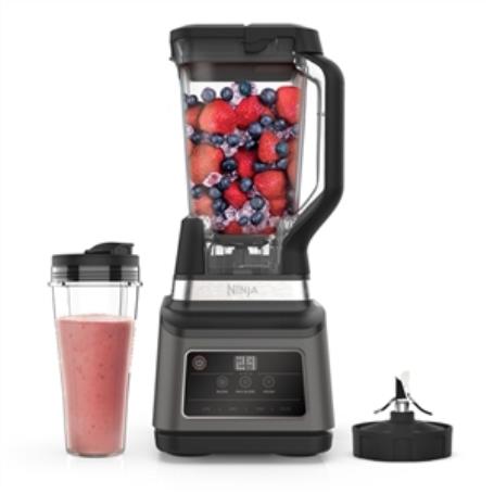 NINJA - Liquidificadora BN750EU