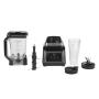 NINJA - Liquidificadora BN750EU