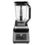 NINJA - Liquidificadora BN750EU