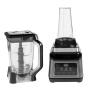 NINJA - Liquidificadora BN750EU