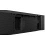 LG - Soundbar SG10TY.DEUSLLK