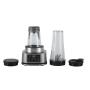 NINJA - Liquidificadora CB100EU