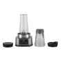 NINJA - Liquidificadora CB100EU