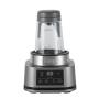 NINJA - Liquidificadora CB100EU