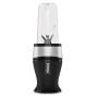 NINJA - Liquidificadora QB3001EUS