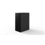 LG - Soundbar SG10TY.DEUSLLK