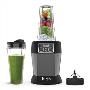 NINJA - Liquidificadora BN495EU