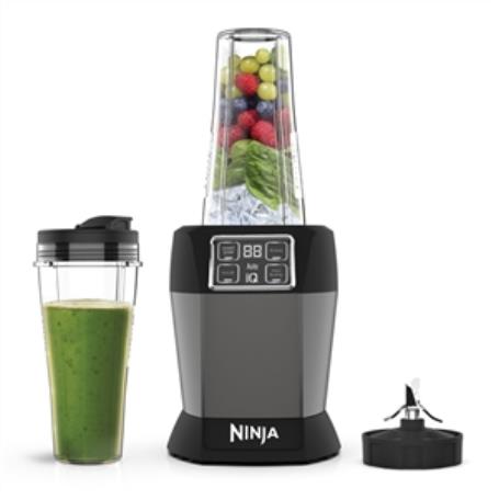 NINJA - Liquidificadora BN495EU
