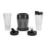 NINJA - Liquidificadora BN495EU