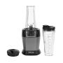 NINJA - Liquidificadora BN495EU