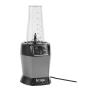 NINJA - Liquidificadora BN495EU