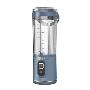 NINJA - Liquidificadora BC151EUNV