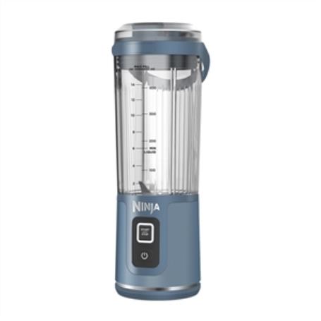 NINJA - Liquidificadora BC151EUNV