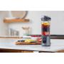 NINJA - Liquidificadora BC151EUNV