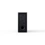 LG - Soundbar SG10TY.DEUSLLK