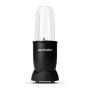 NUTRIBULLET- Liquidificadora NB907MAB
