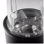 NUTRIBULLET- Liquidificadora NB907MAB