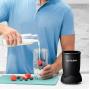 NUTRIBULLET- Liquidificadora NB907MAB