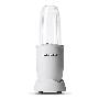 NUTRIBULLET- Liquidificadora NB907MAW