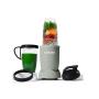 NUTRIBULLET - Liquidificadora NB907MAJD