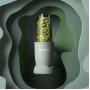 NUTRIBULLET - Liquidificadora NB907MAJD