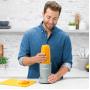 NUTRIBULLET - Liquidificadora NB907MAJD