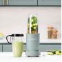 NUTRIBULLET - Liquidificadora NB907MAJD