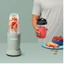 NUTRIBULLET - Liquidificadora NB907MAJD