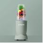 NUTRIBULLET - Liquidificadora NB907MAJD