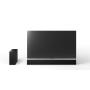LG - Soundbar SG10TY.DEUSLLK