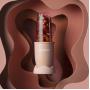 NUTRIBULLET - Liquidificadora NB907MACL