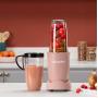 NUTRIBULLET - Liquidificadora NB907MACL