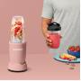NUTRIBULLET - Liquidificadora NB907MACL