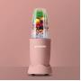 NUTRIBULLET - Liquidificadora NB907MACL