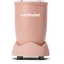 NUTRIBULLET - Liquidificadora NB907MACL